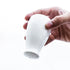 Kitchenware Ceramic Salt And Pepper Jar